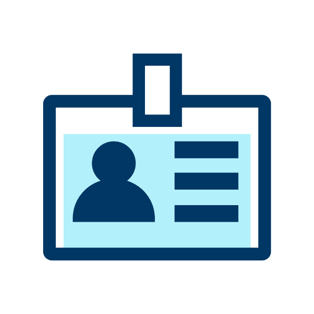 Join-Our-Team-icon