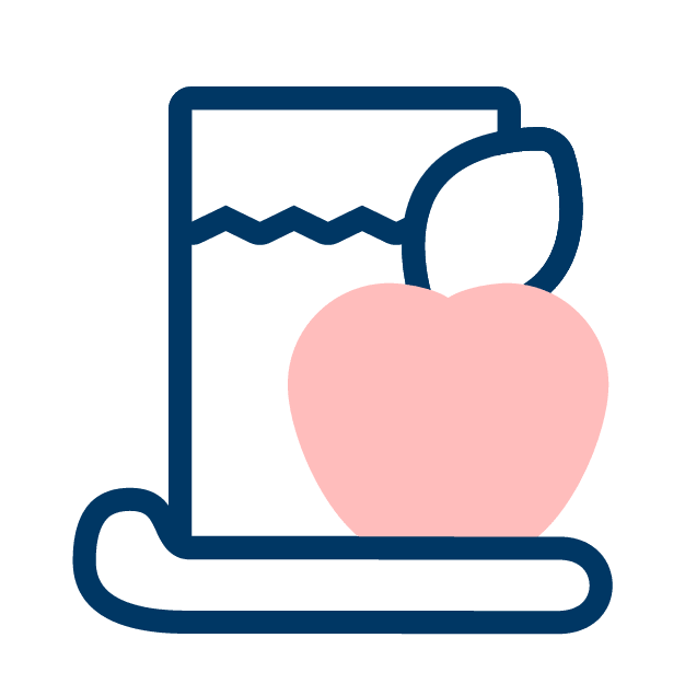 Lunches-icon