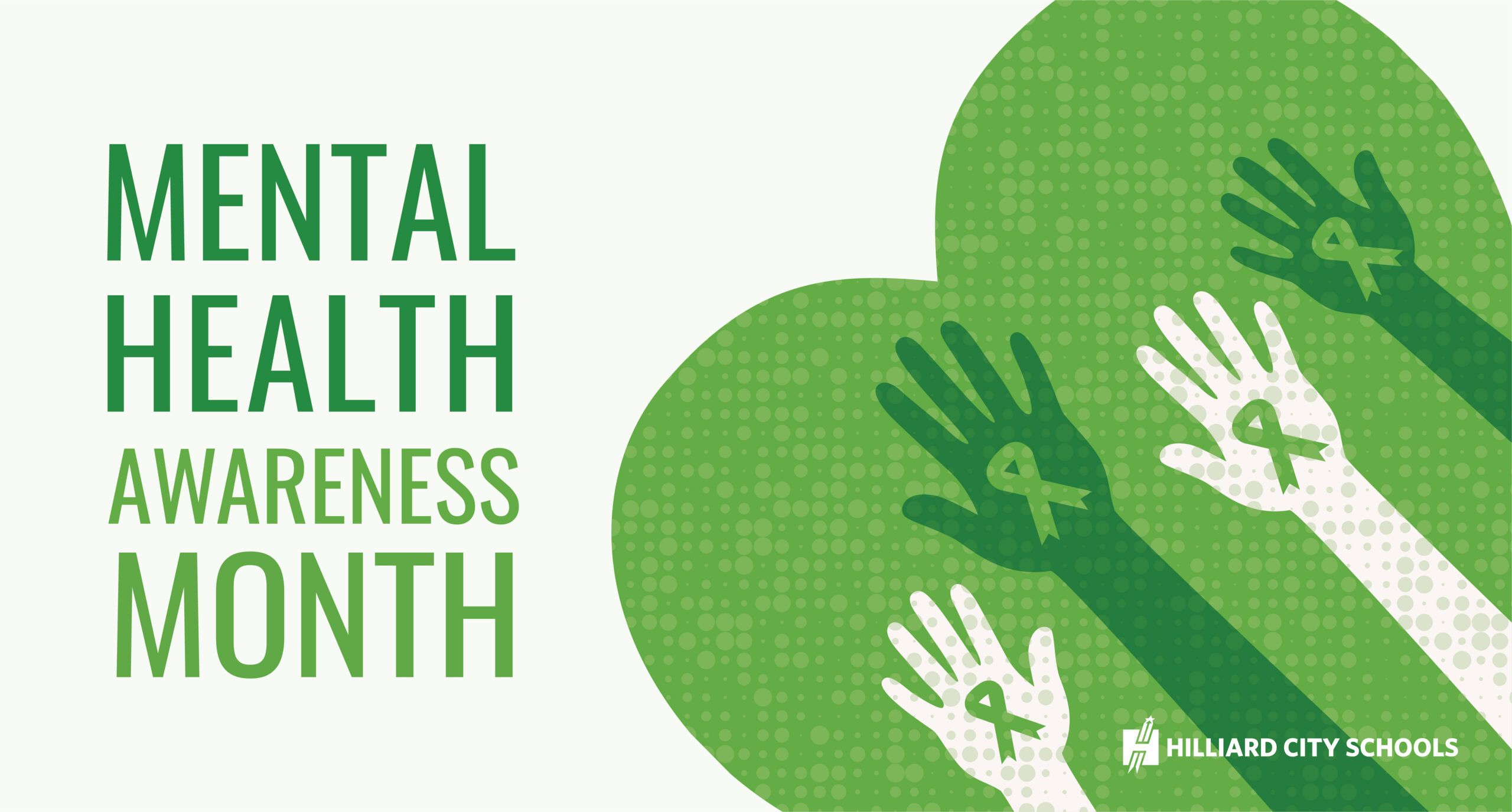 Prioritizing Student Well-Being: Mental Health Awareness Month