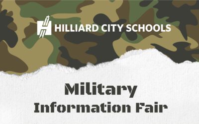 Military Information Fair