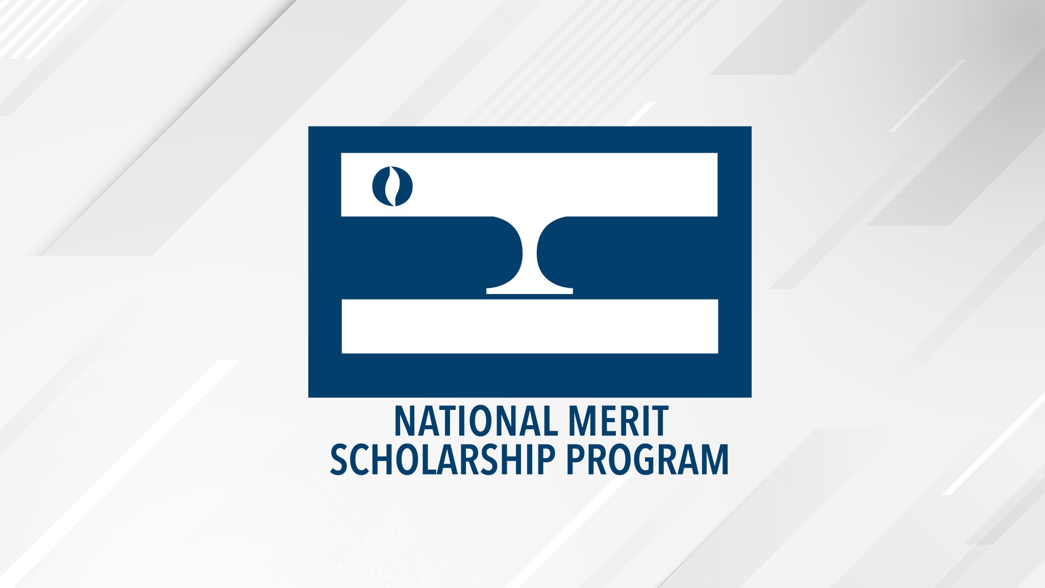 20212022 National Merit Finalists Hilliard City Schools