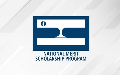 2021-2022 National Merit Finalists