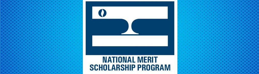 2021 National Merit Students