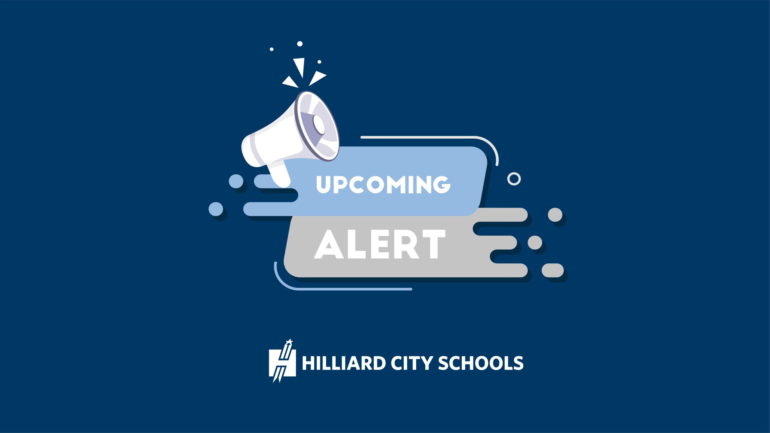 Emergency Notification with ParentSquare Test