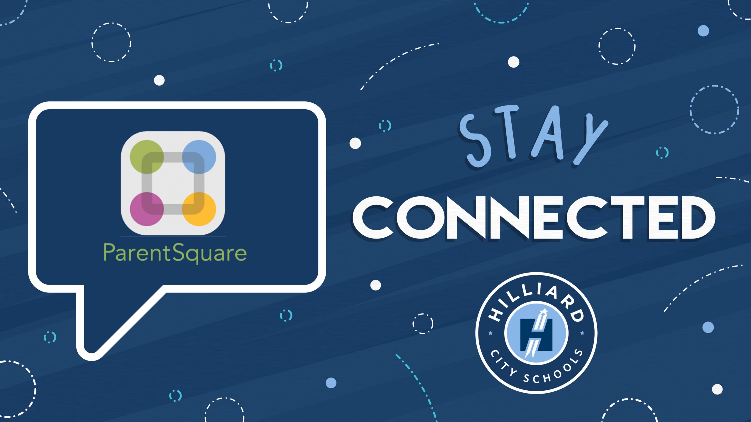 Stay Connected: Community News from Hilliard City Schools