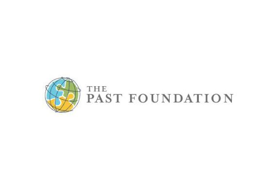 Past Foundation Logo