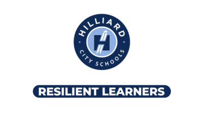 Portrait of a Learner (Resilient Learners)