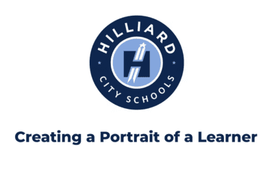 Creating a Portrait of a Learner
