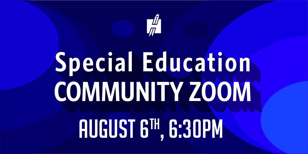 date and time of zoom