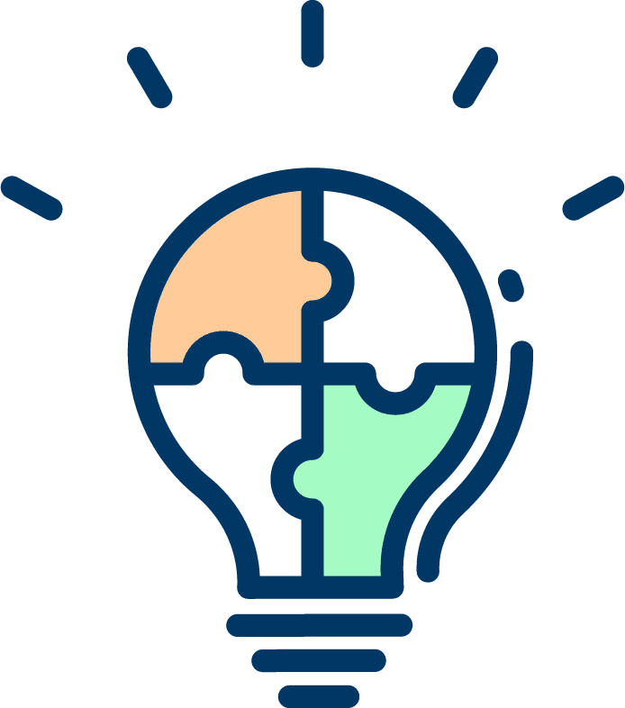 Strategic-Plan-Logo-icon