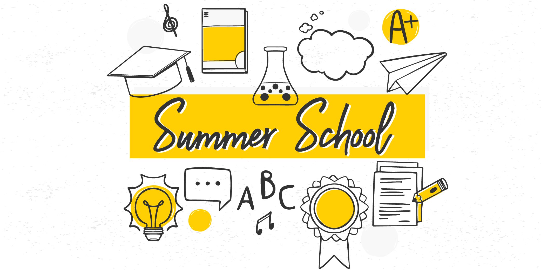 Summer School 2020 | Hilliard City Schools