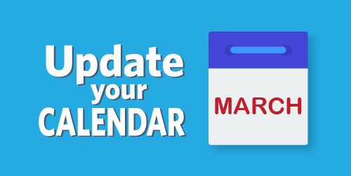 Calendar Hilliard City Schools hilliard city schools calendar 2021 2022