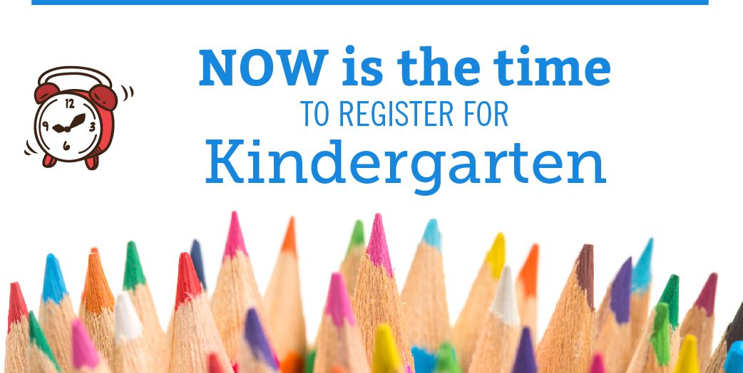 Kindergarten Registration Open Hilliard City Schools hilliard schools 2021 2022 calendar