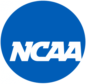 ncaa-womens-div-300x295