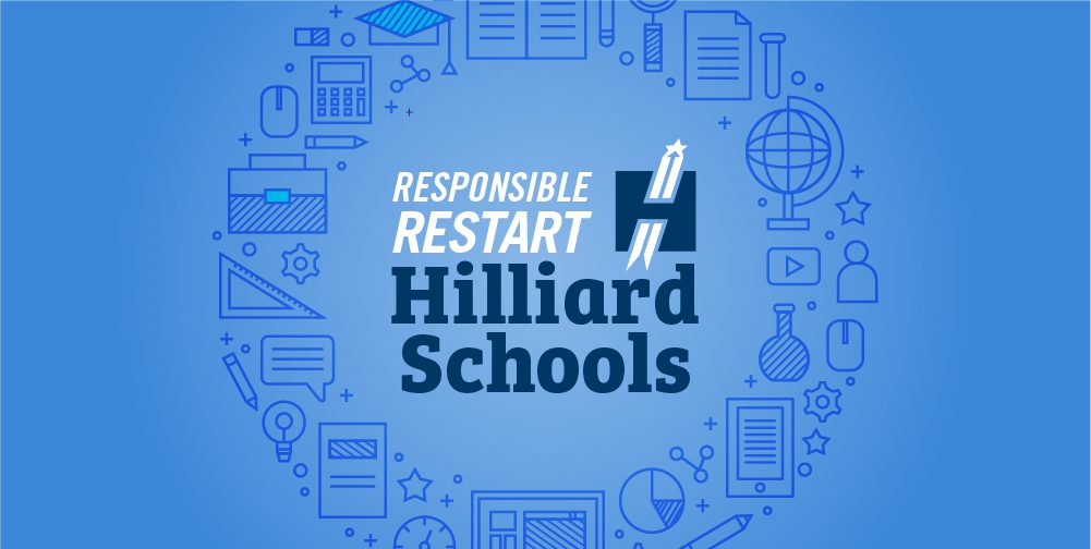 hilliard city schools calendar 2021 Hilliard City Schools Ready For Tomorrow hilliard city schools calendar 2021