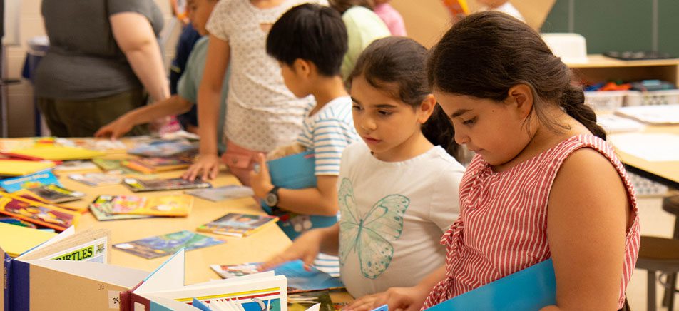 Special Education Secondary Transition Roadmap