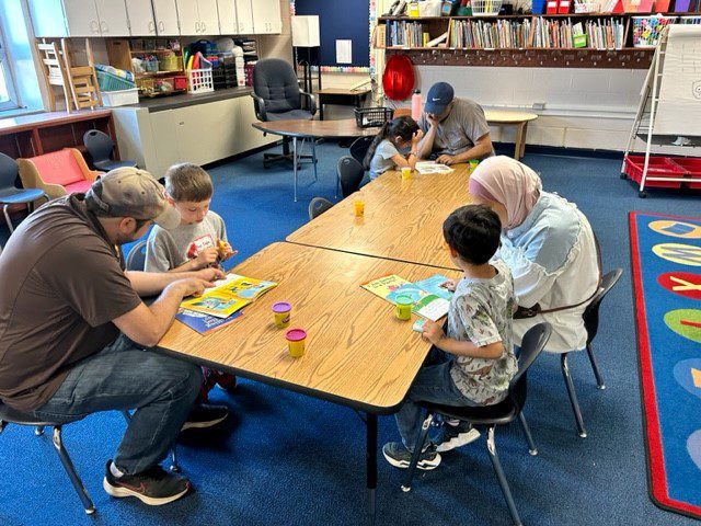 Summer School Programs Summer School Programs