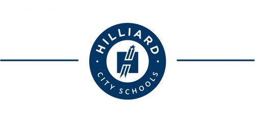 Hilliard City Schools