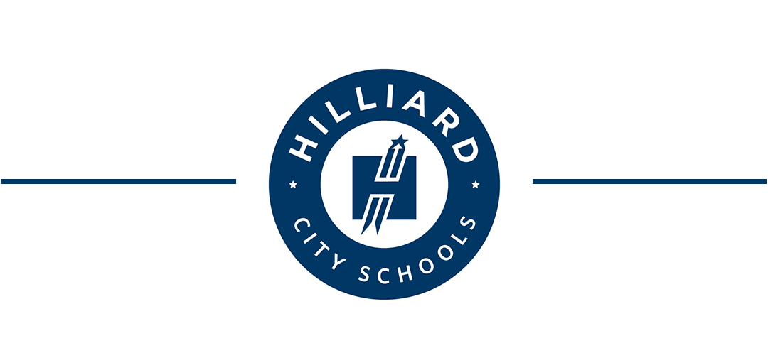 Hilliard City Schools