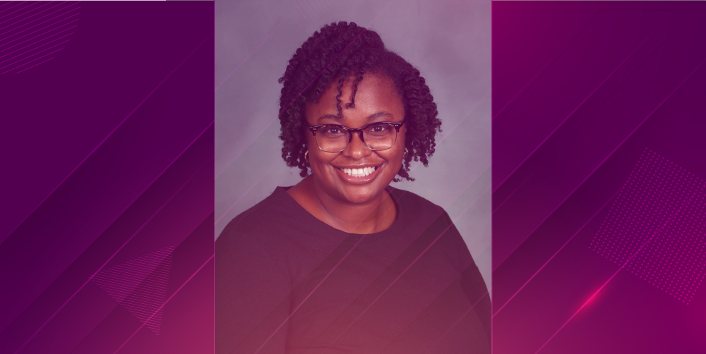 Profile Photo of Samantha Chatman