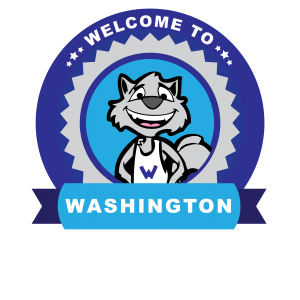 Washington Logo