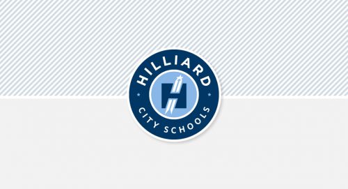 Hilliard City Schools
